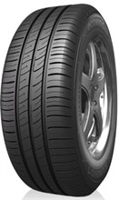 Kumho KH27 ECOWING ES01 195/70R14 91 H