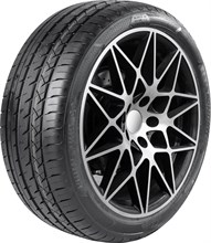 Sonix Prime UHP 08 215/45R18 93 W